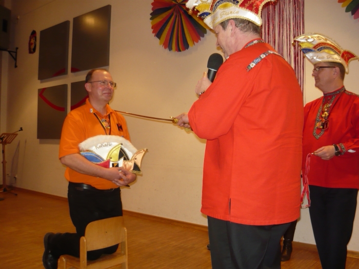 Kolping- Ordensfest -2011 110.jpg